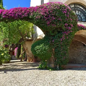 Gibert Apartamento